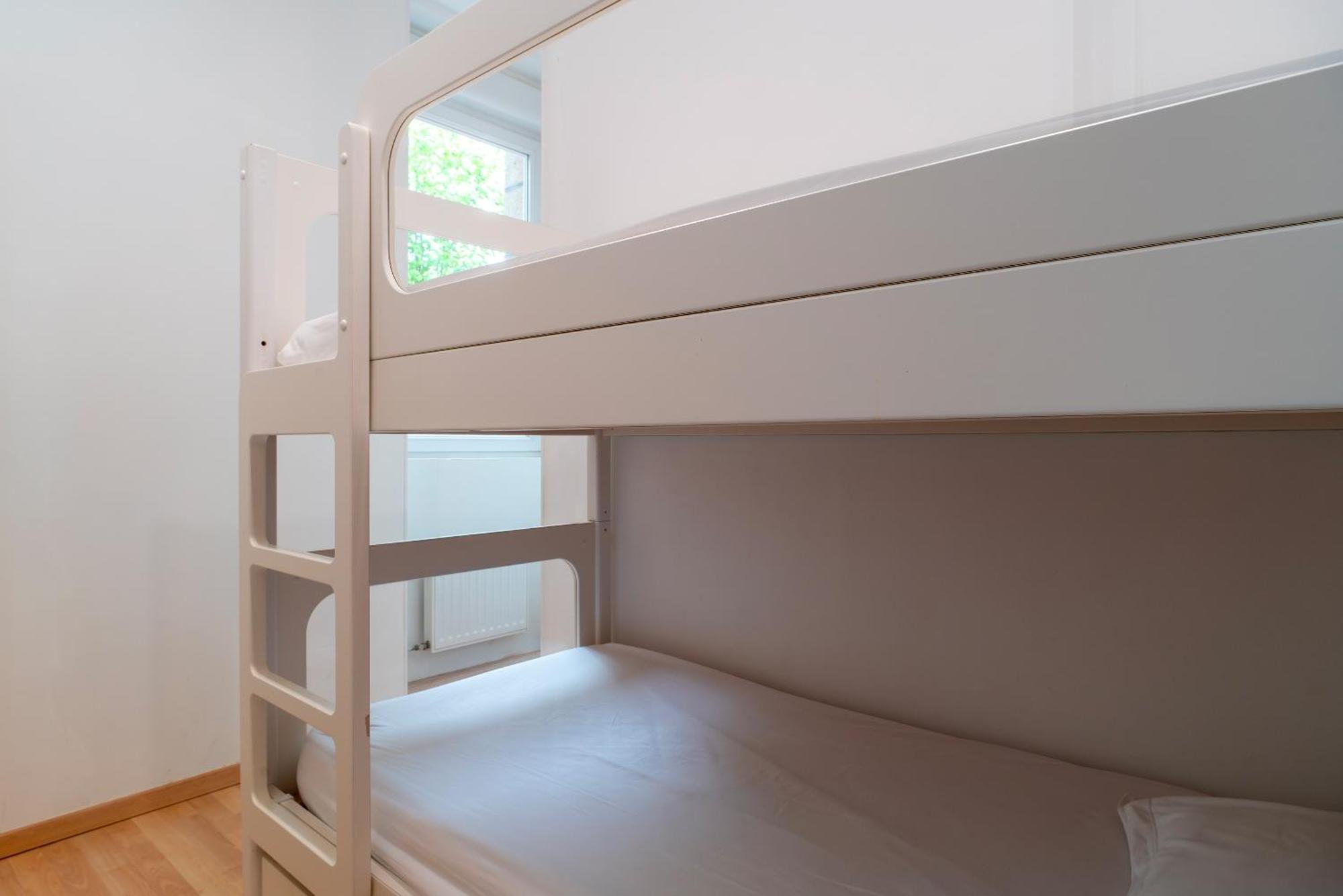 Le Savenn - Appt Vue Mer 4P A Benodet Bagian luar foto